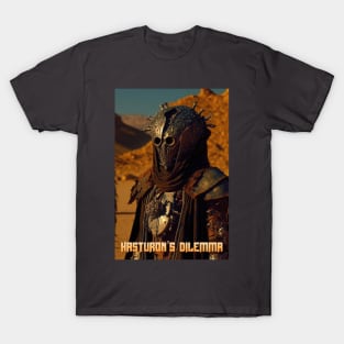 Hasturon’s Dilemma T-Shirt